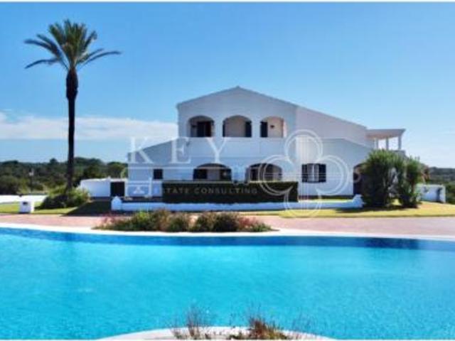 Chalet Venta Maó Mahón, Sant Climent Llucmaçanes Es Canutells Binidalí