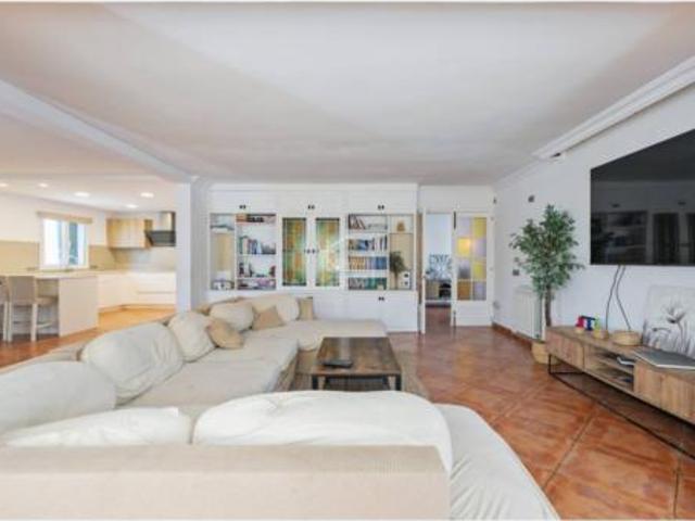 Chalet Venta Ciutadella de Menorca, Cala en Blanes