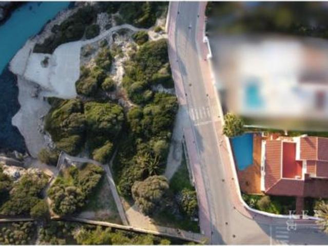 Chalet Venta Ciutadella de Menorca, Cala en Blanes
