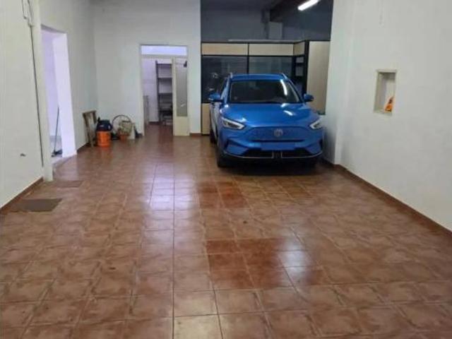Chalet Venta Ciutadella de Menorca, Ciutadella de Menorca
