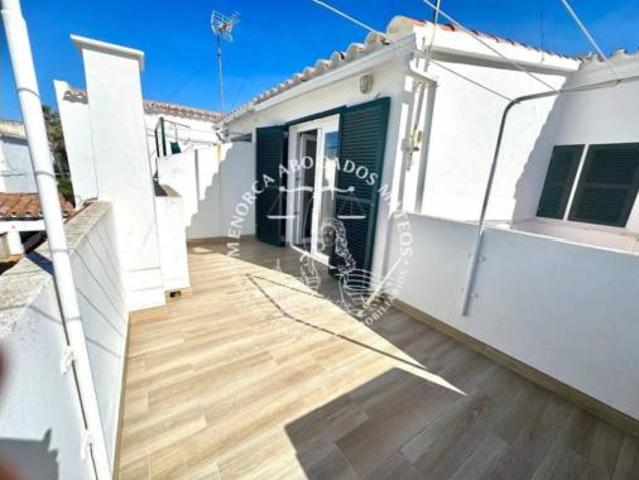 Chalet Venta Ciutadella de Menorca, Ciutadella de Menorca