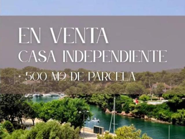 Chalet Venta Ciutadella de Menorca, Ciutadella de Menorca