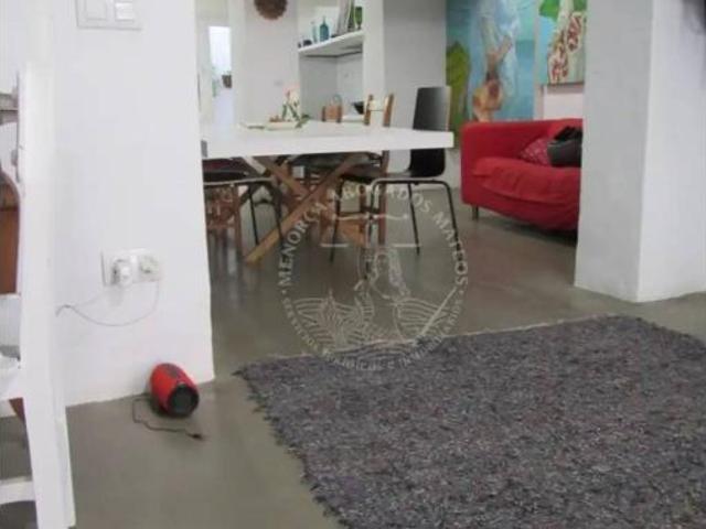Chalet Venta Ciutadella de Menorca, Ciutadella de Menorca