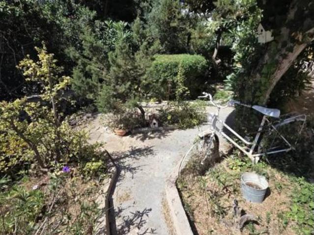 Chalet Venta Ciutadella de Menorca, Ciutadella de Menorca