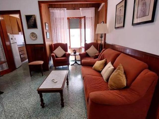 Chalet Venta Ciutadella de Menorca, Ciutadella de Menorca