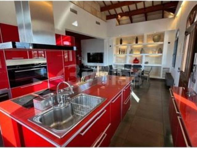 Chalet Venta Ciutadella de Menorca, Ciutadella de Menorca
