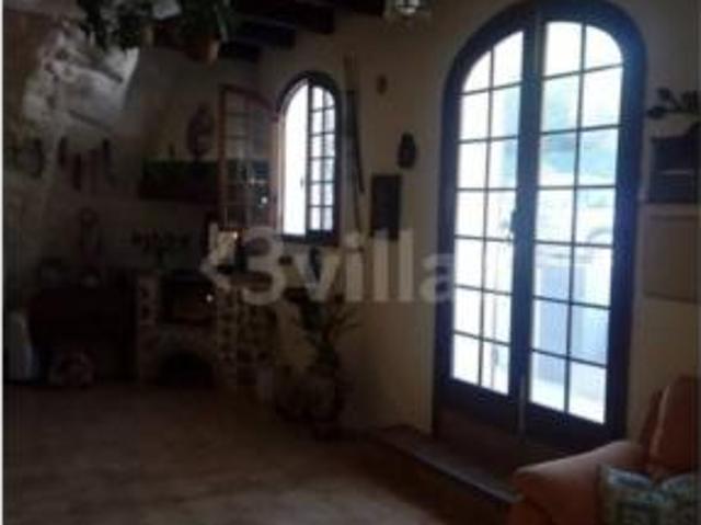 Chalet Venta Ciutadella de Menorca, Ciutadella de Menorca