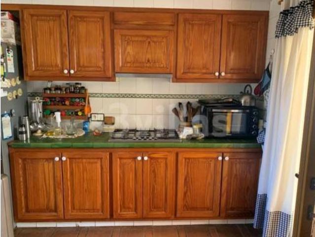 Chalet Venta Ciutadella de Menorca, Ciutadella de Menorca