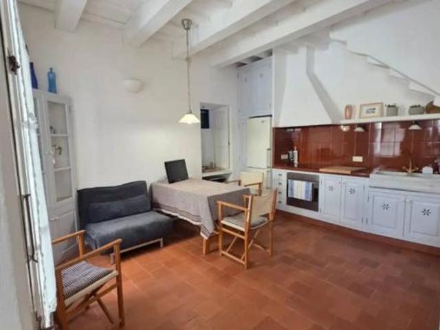 Chalet Venta Ciutadella de Menorca, Ciutadella de Menorca