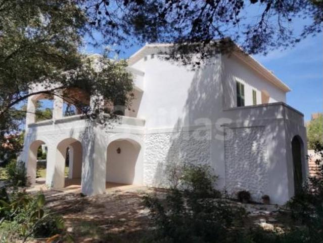 Chalet Venta Ciutadella de Menorca, Ciutadella de Menorca