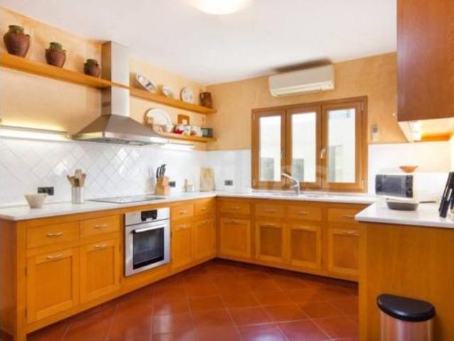 Chalet Venta Ciutadella de Menorca, Ciutadella de Menorca