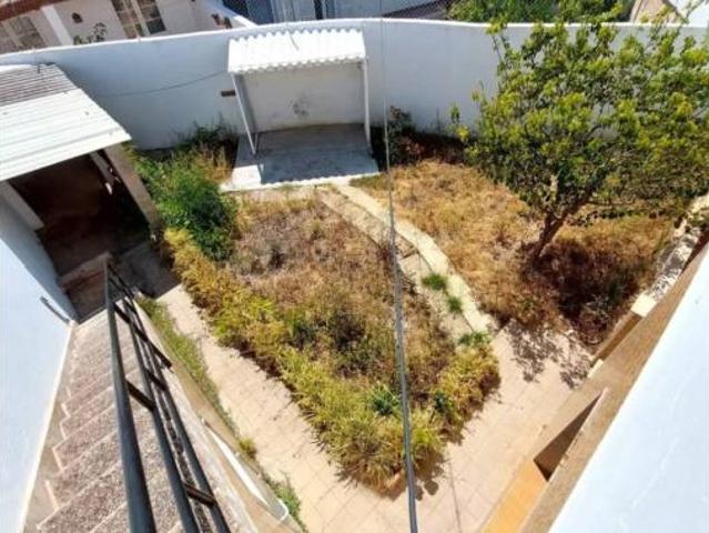 Chalet Venta Ciutadella de Menorca, Ciutadella de Menorca