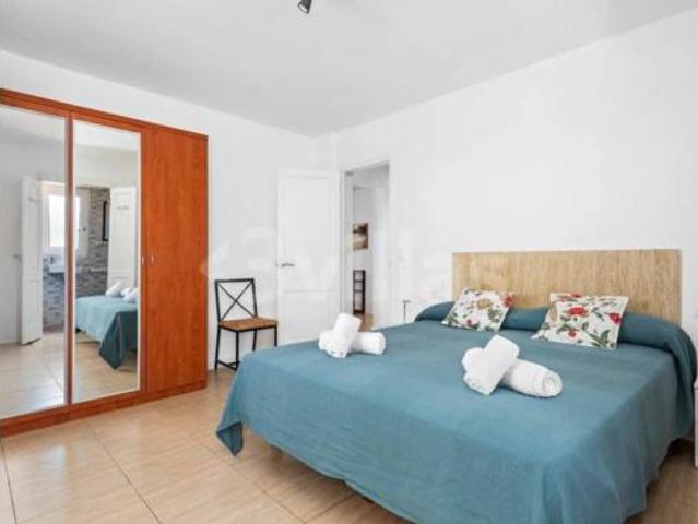 Chalet Venta Ciutadella de Menorca, Ciutadella de Menorca