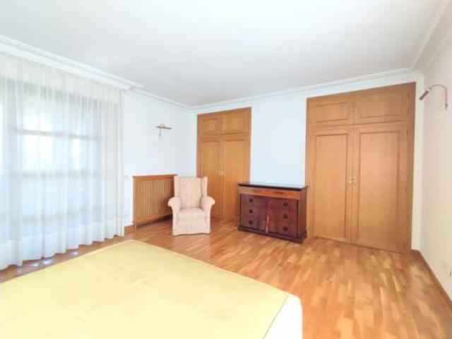Chalet Venta Cizur, Cizur Menor