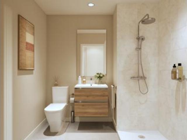 Chalet Venta Ciempozuelos, Cuevas Ilustración
