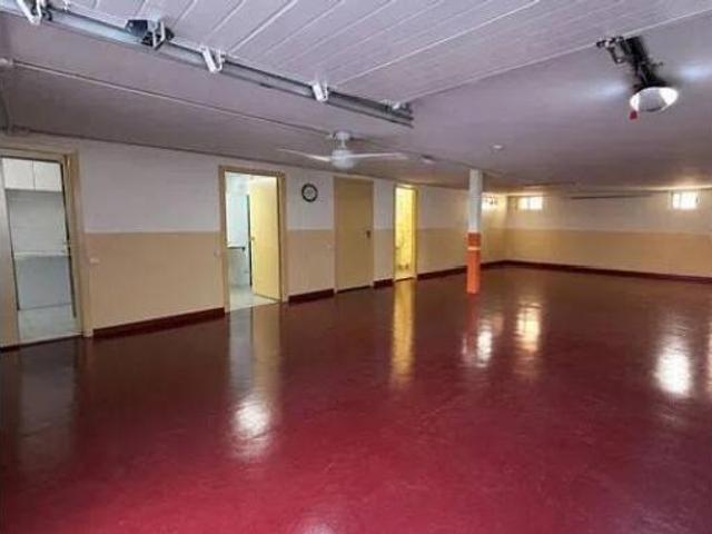 Chalet Venta Ciempozuelos, Los Cestos Belén Las Eras