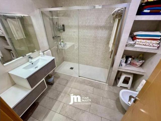 Chalet Venta Cieza, Cieza