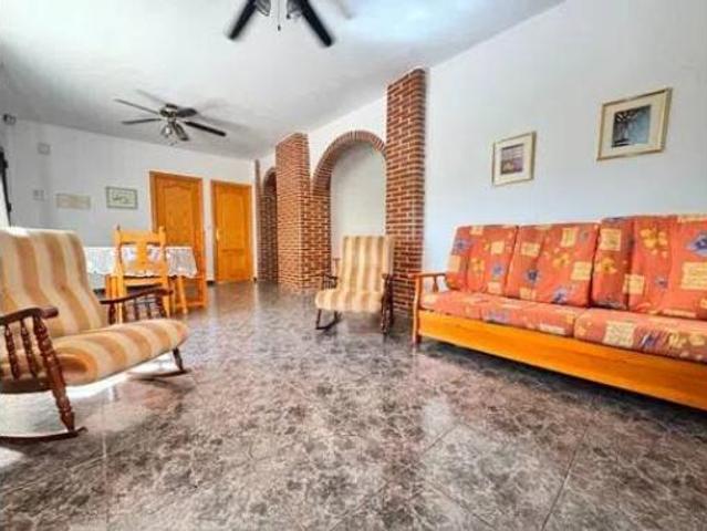 Chalet Venta Cieza, Cieza