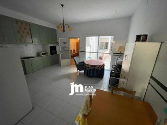 Chalet Venta Cieza, Cieza