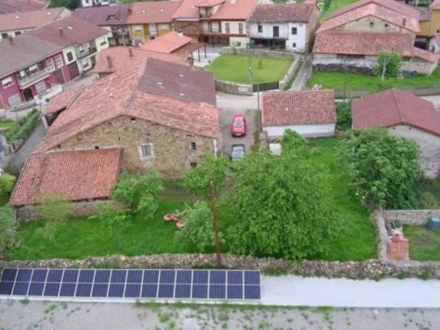 Chalet Venta Cieza, Cieza