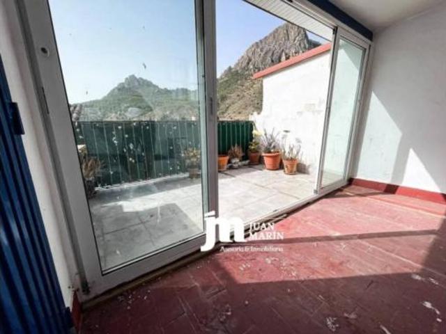 Chalet Venta Cieza, Cieza