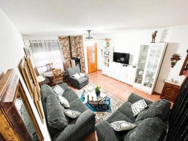 Chalet Venta Cieza, Cieza