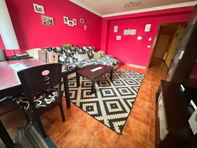 Chalet Venta Cigales, Cigales