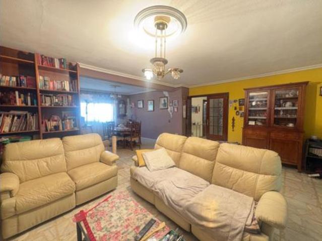 Chalet Venta Ciguñuela, Ciguñuela