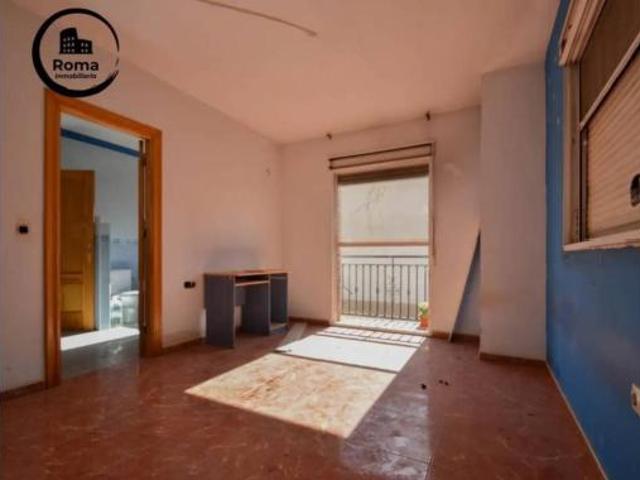 Chalet Venta Cijuela, Cijuela