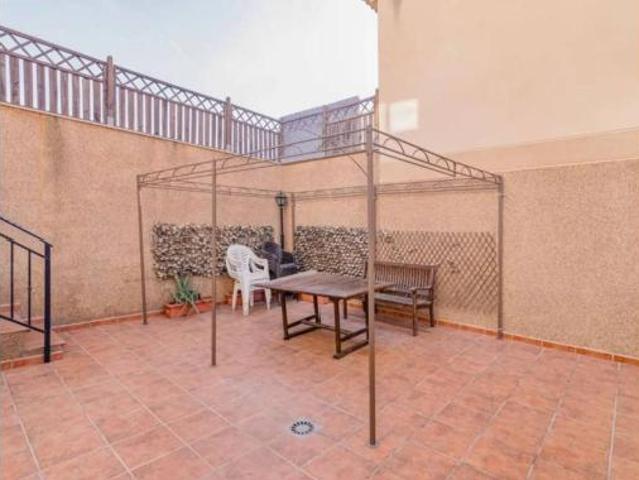 Chalet Venta Cijuela, Cijuela