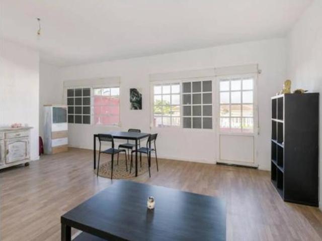 Chalet Venta Cijuela, Cijuela