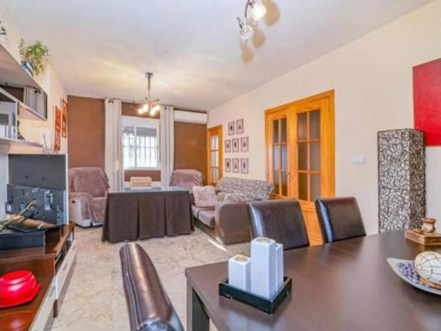 Chalet Venta Cijuela, Cijuela