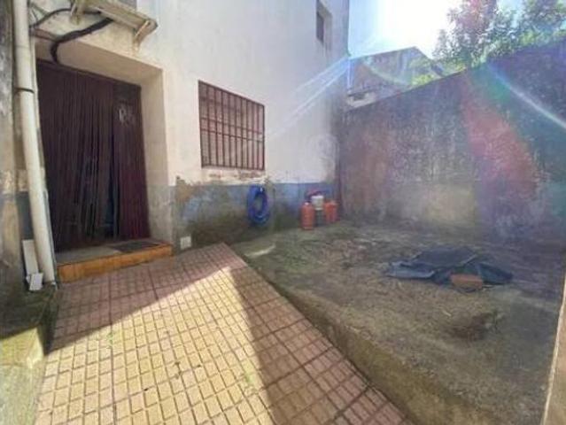Chalet Venta Cilleros, Cilleros