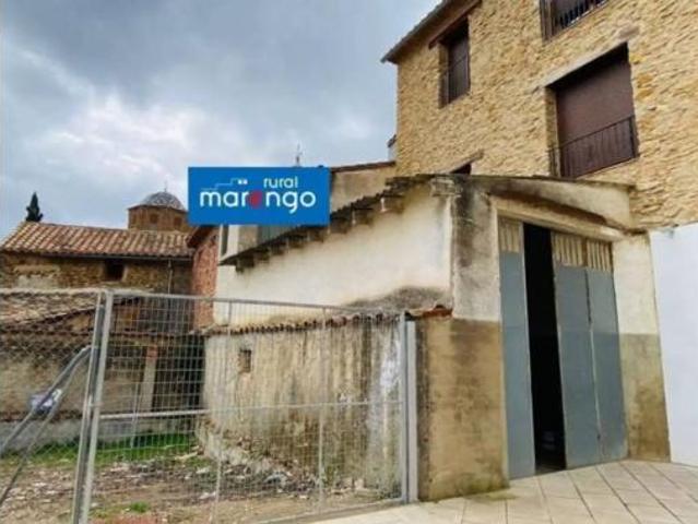 Chalet Venta Cinctorres, Cinctorres