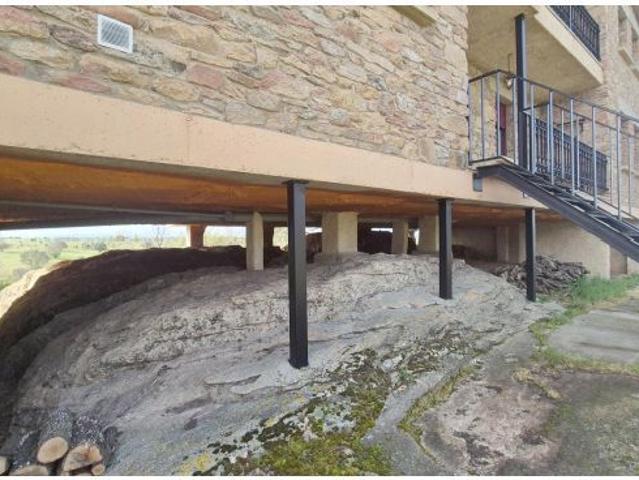 CHALET VENTA CIPÉREZ. Urbis te ofrece un chalet en venta en Cipérez, Salamanca