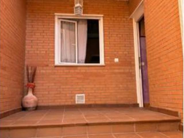 Chalet Venta Ciruelos, Ciruelos