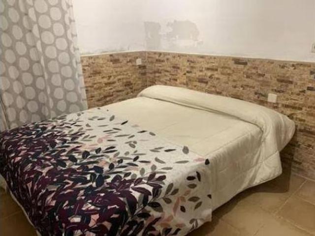 Chalet Venta Ciruelos, Ciruelos