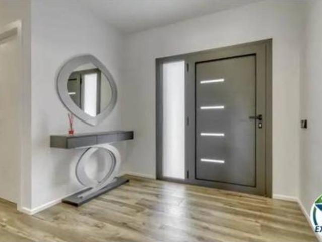 Chalet Venta Cistella, Cistella