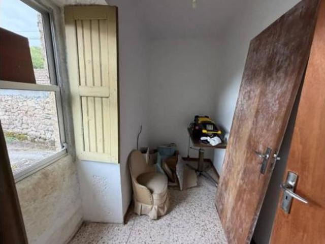 Chalet Venta Crecente, Crecente