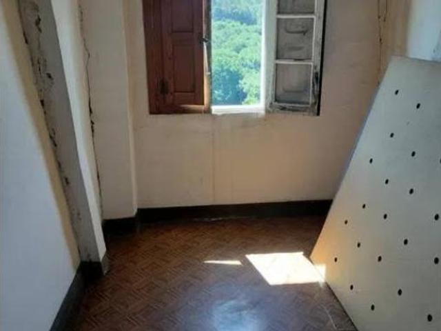 Chalet Venta Crecente, Crecente