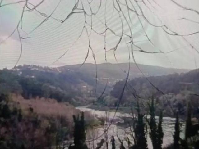 Chalet Venta Crecente, Crecente