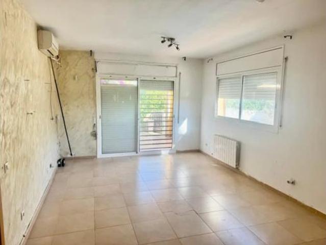 Chalet Venta Creixell, Creixell