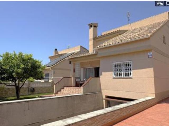 Chalet Venta Creixell, Creixell