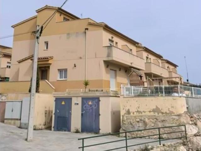 Chalet Venta Creixell, Creixell