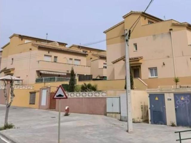 Chalet Venta Creixell, Creixell