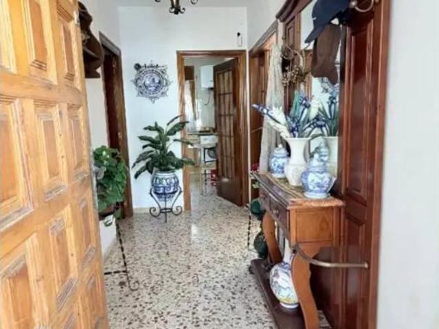 Chalet Venta Creixell, Creixell