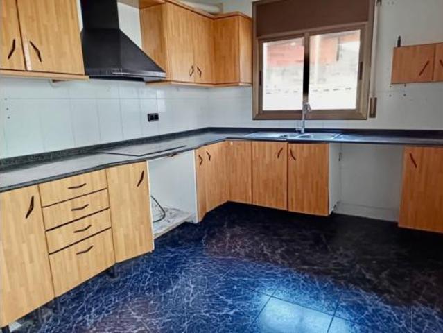 Chalet Venta Creixell, El Racó del Cèsar