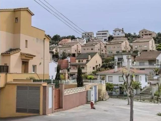 Chalet Venta Creixell, Creixell