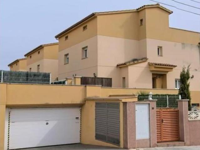 Chalet Venta Creixell, Creixell