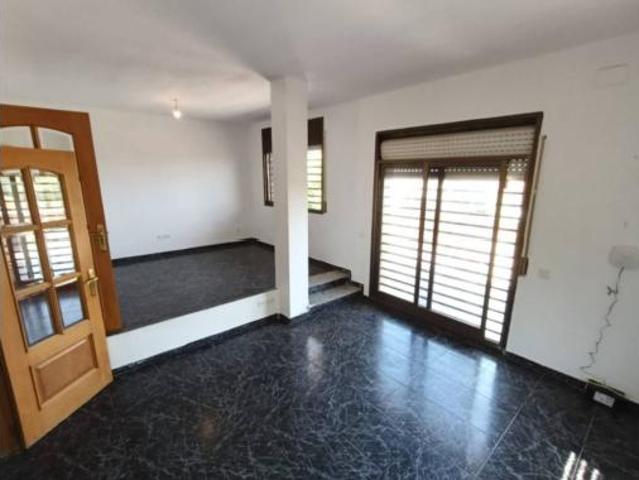 Chalet Venta Creixell, El Racó del Cèsar